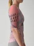 MAAP Privater Women T.R. Pro Air Jersey 3.0 MAAP Privater Women T.R. Pro Air Jersey 3.0