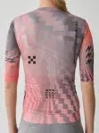 MAAP Privater Women T.R. Pro Air Jersey 3.0 MAAP Privater Women T.R. Pro Air Jersey 3.0