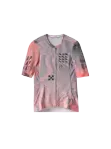 MAAP Privater Women T.R. Pro Air Jersey 3.0 MAAP Privater Women T.R. Pro Air Jersey 3.0