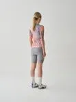 MAAP Privater Women T.R. Pro Air Jersey 3.0 MAAP Privater Women T.R. Pro Air Jersey 3.0