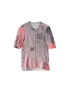 MAAP Privater Women T.R. Pro Air Jersey 3.0