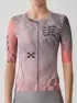 MAAP Privater Women T.R. Pro Air Jersey 3.0