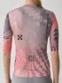MAAP Privater Women T.R. Pro Air Jersey 3.0