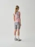 MAAP Privater Women T.R. Pro Air Jersey 3.0