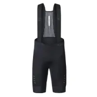 MAAP Pro Bib Shorts 2.0 MAAP Pro Bib Shorts 2.0