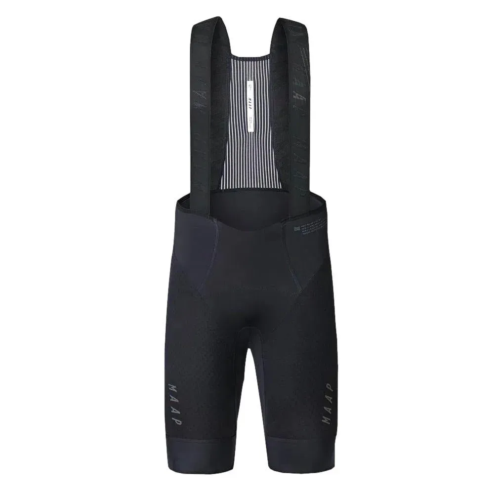 MAAP Pro Bib Shorts 2.0