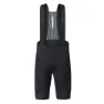 MAAP Pro Bib Shorts 2.0