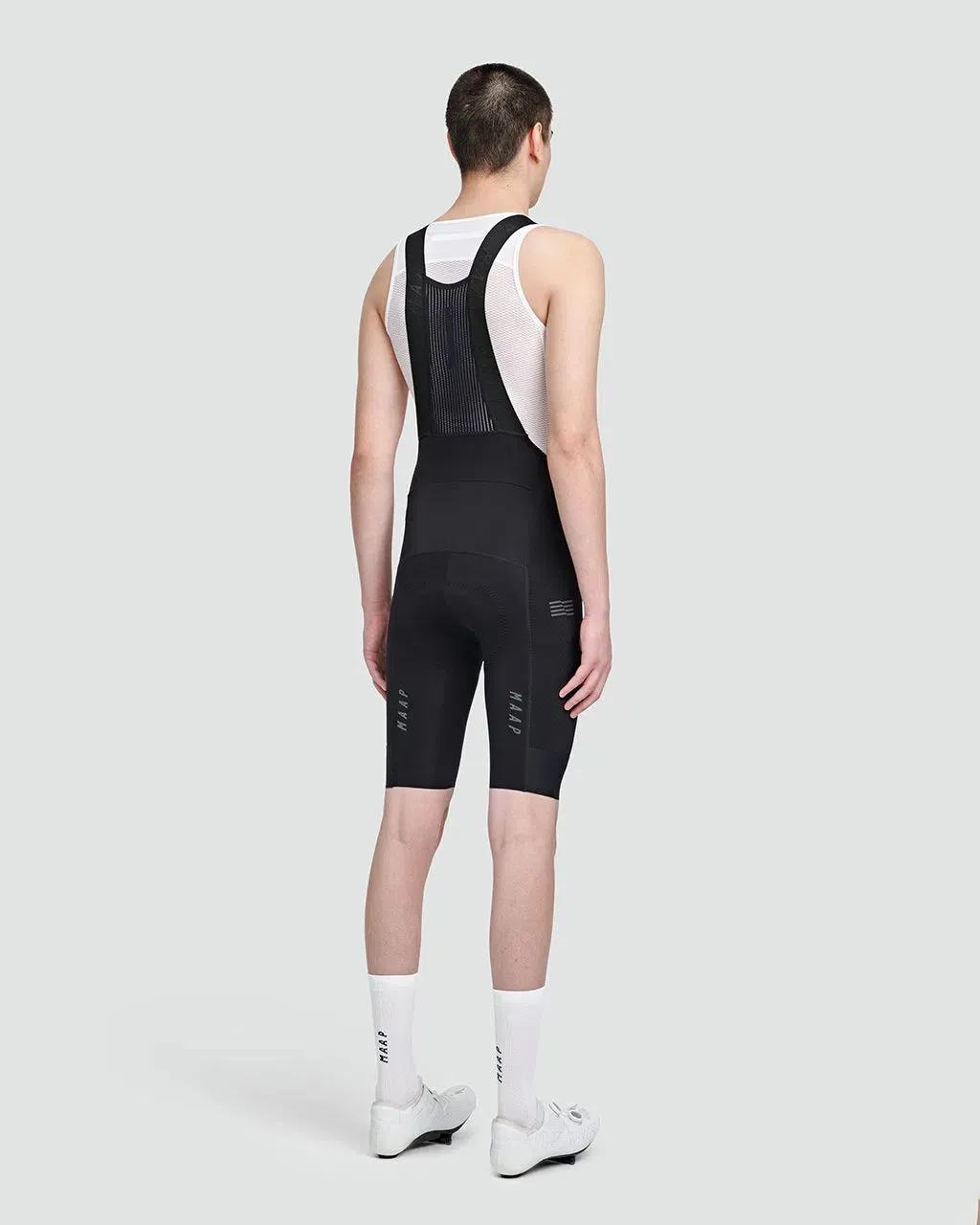 MAAP Pro Bib Shorts 2.0