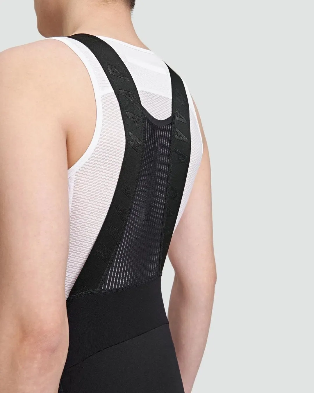MAAP Pro Bib Shorts 2.0