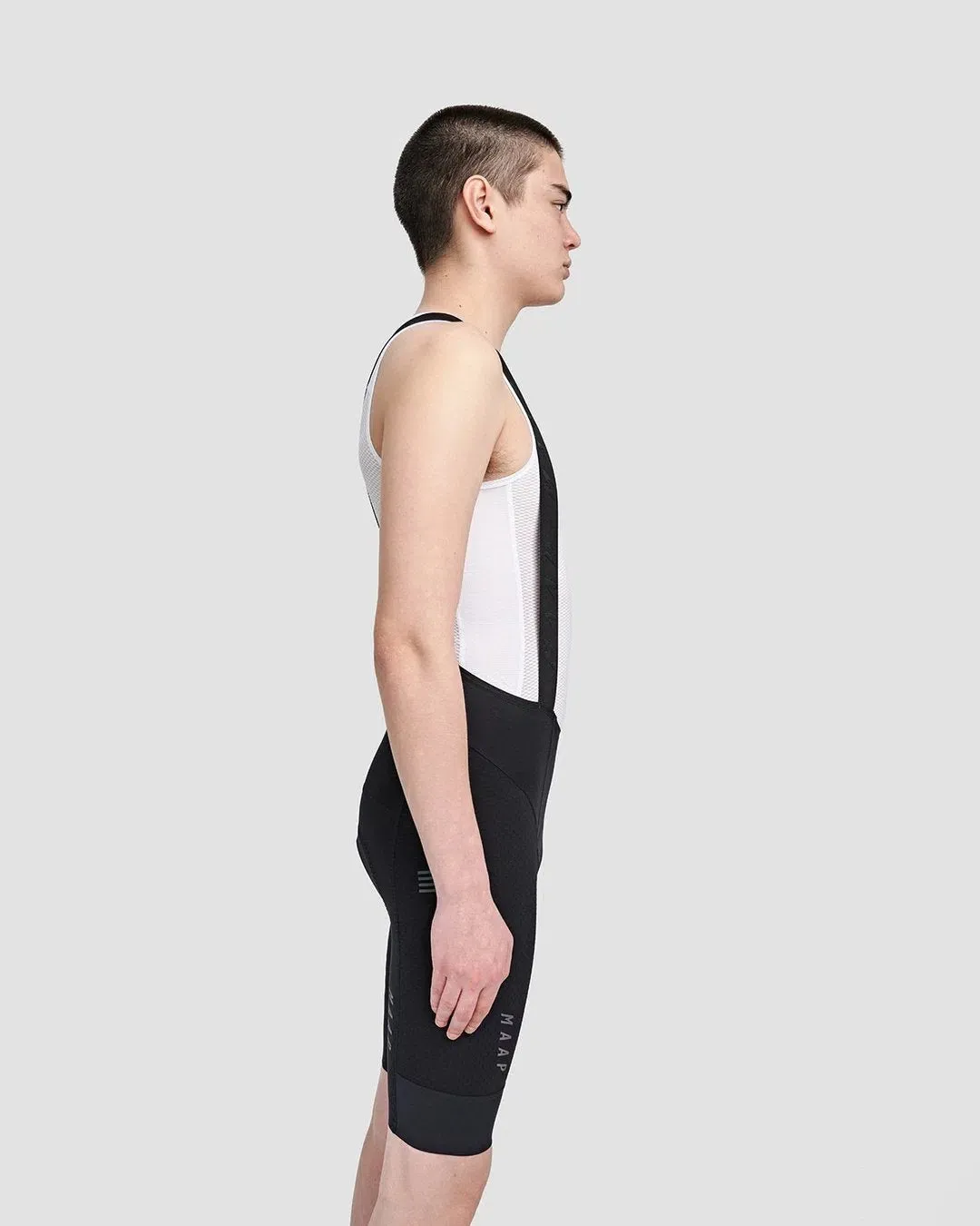 MAAP Pro Bib Shorts 2.0