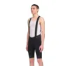 MAAP Pro Bib Shorts 2.0