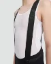 MAAP Pro Bib Shorts 2.0