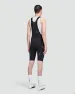 MAAP Pro Bib Shorts 2.0