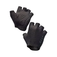 MAAP Pro Race Mitt MAAP Pro Race Mitt