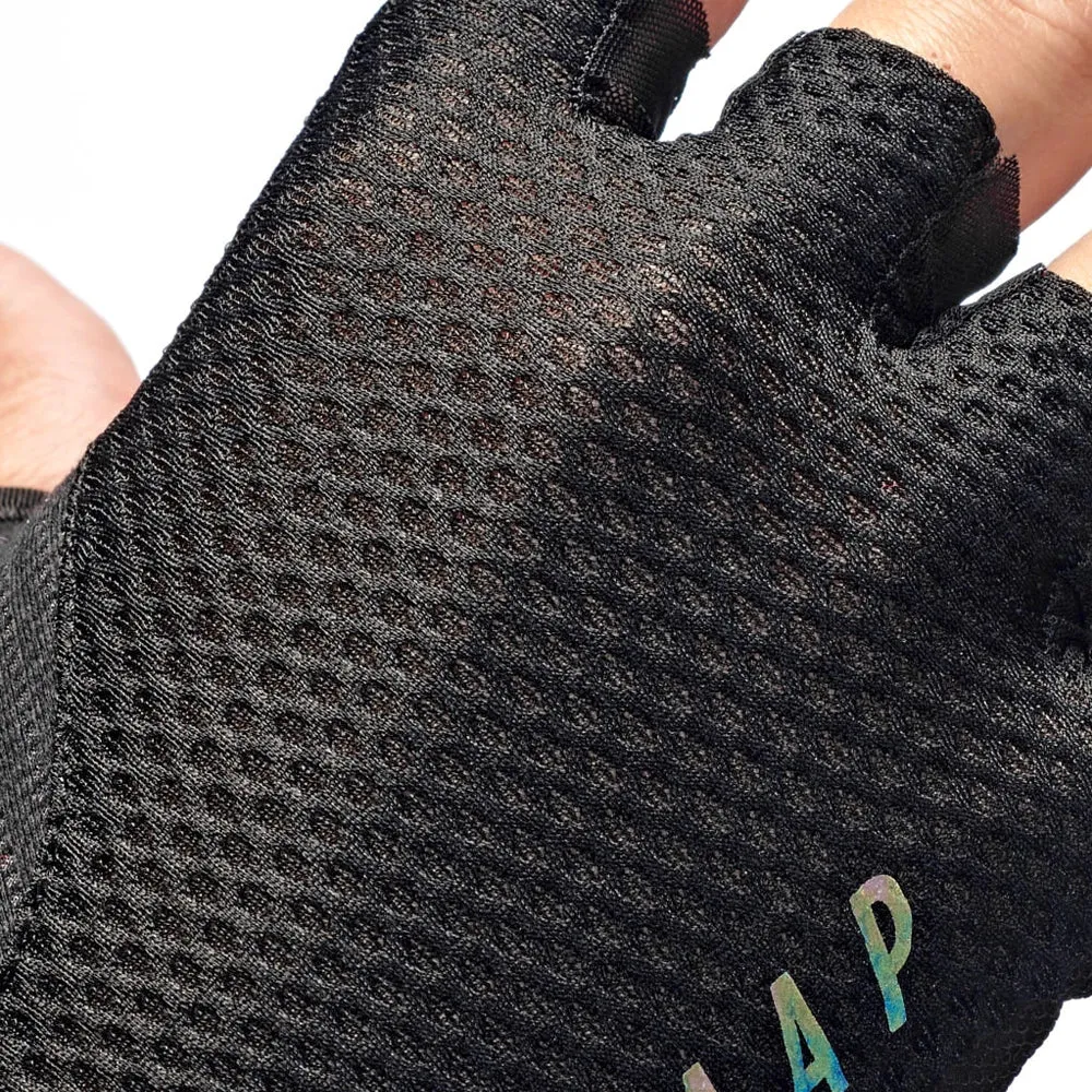 MAAP Pro Race Mitt MAAP Pro Race Mitt