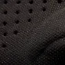 MAAP Pro Race Mitt