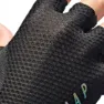 MAAP Pro Race Mitt