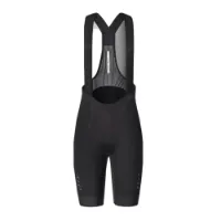 MAAP Pro Women Bib Shorts 2.0 MAAP Pro Women Bib Shorts 2.0