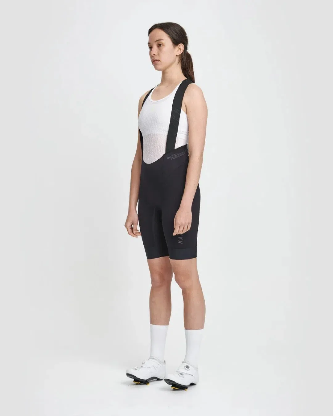 MAAP Pro Women Bib Shorts 2.0 MAAP Pro Women Bib Shorts 2.0