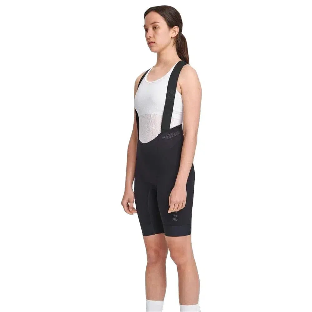 MAAP Pro Women Bib Shorts 2.0 MAAP Pro Women Bib Shorts 2.0