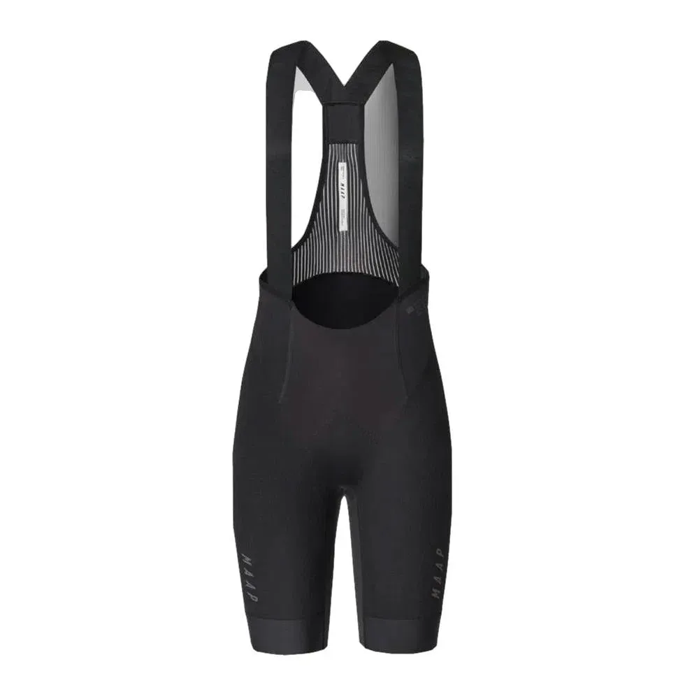 MAAP Pro Women Bib Shorts 2.0 MAAP Pro Women Bib Shorts 2.0