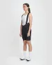 MAAP Pro Women Bib Shorts 2.0