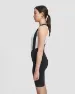 MAAP Pro Women Bib Shorts 2.0