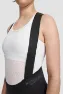 MAAP Pro Women Bib Shorts 2.0