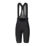 MAAP Pro Women Bib Shorts 2.0