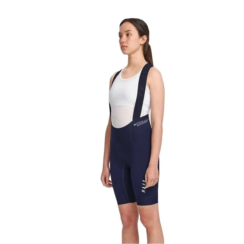 MAAP Pro Women Bib Shorts 2.0 MAAP Pro Women Bib Shorts 2.0