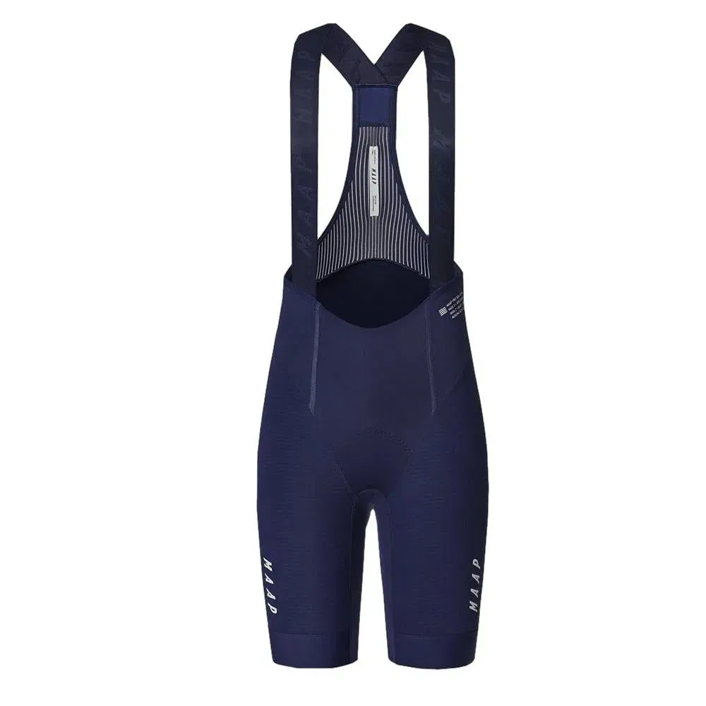 MAAP Pro Women Bib Shorts 2.0 MAAP Pro Women Bib Shorts 2.0