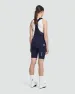 MAAP Pro Women Bib Shorts 2.0