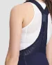 MAAP Pro Women Bib Shorts 2.0
