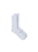 MAAP Proknit Sock MAAP Proknit Sock