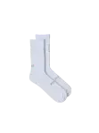 MAAP Proknit Sock MAAP Proknit Sock