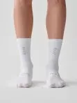 MAAP Proknit Sock MAAP Proknit Sock