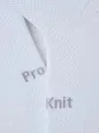MAAP Proknit Sock MAAP Proknit Sock