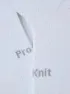 MAAP Proknit Sock