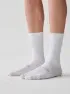 MAAP Proknit Sock