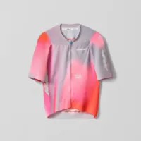 MAAP Solar Pro Race Cycling Jersey MAAP Solar Pro Race Cycling Jersey