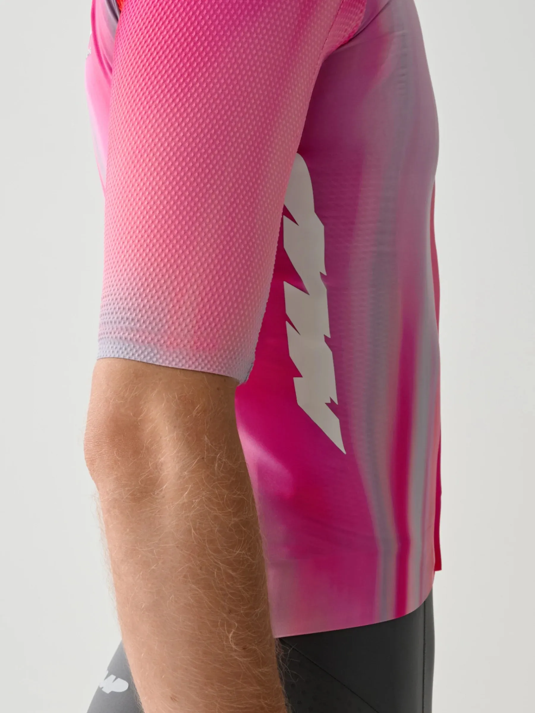 MAAP Solar Pro Race Cycling Jersey MAAP Solar Pro Race Cycling Jersey
