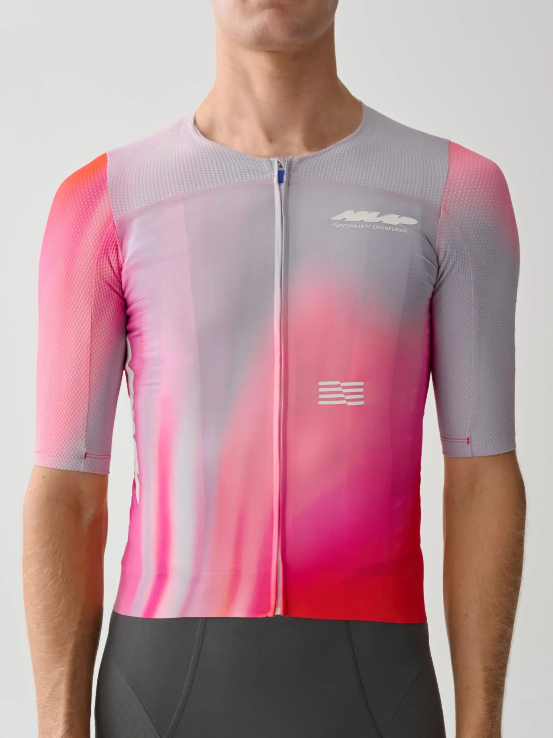 MAAP Solar Pro Race Cycling Jersey MAAP Solar Pro Race Cycling Jersey