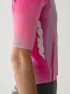 MAAP Solar Pro Race Cycling Jersey