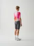 MAAP Solar Pro Race Cycling Jersey