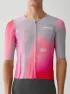 MAAP Solar Pro Race Cycling Jersey