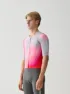 MAAP Solar Pro Race Cycling Jersey