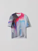 MAAP Solar Pro Race Jersey MAAP Solar Pro Race Jersey