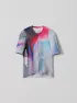 MAAP Solar Pro Race Jersey