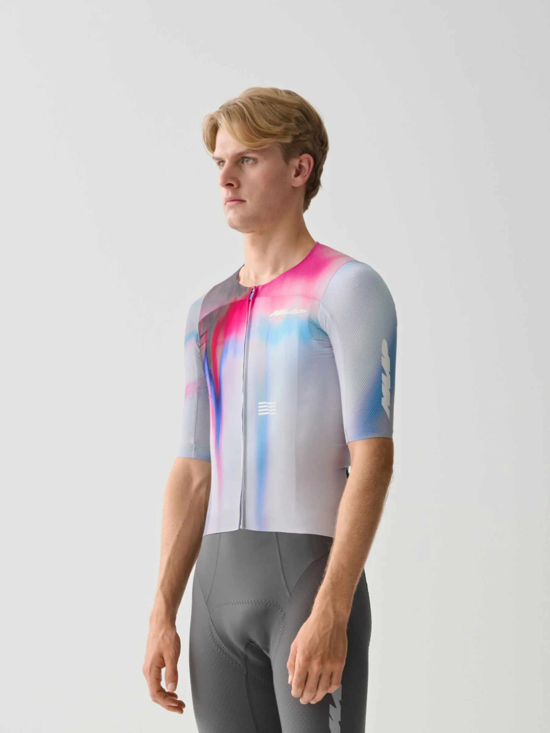MAAP Solar Pro Race Jersey MAAP Solar Pro Race Jersey
