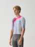 MAAP Solar Pro Race Jersey